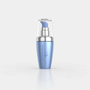 Hyaluronic Acid Serum