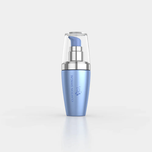 Hyaluronic Acid Serum