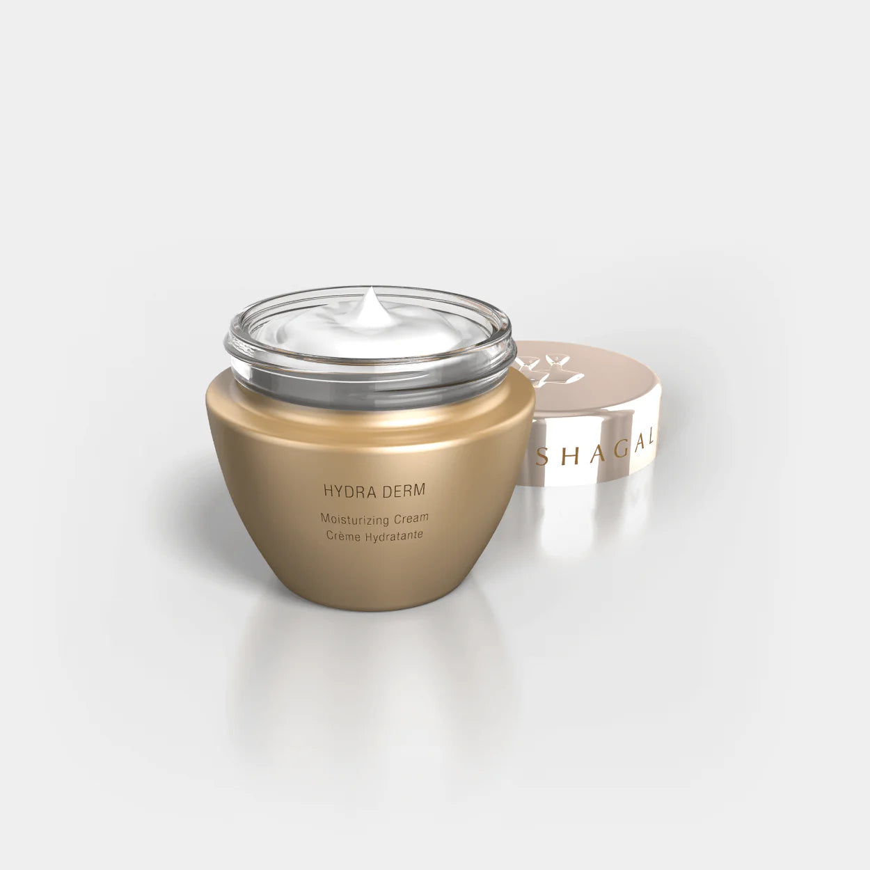 Hydra Derm Cream