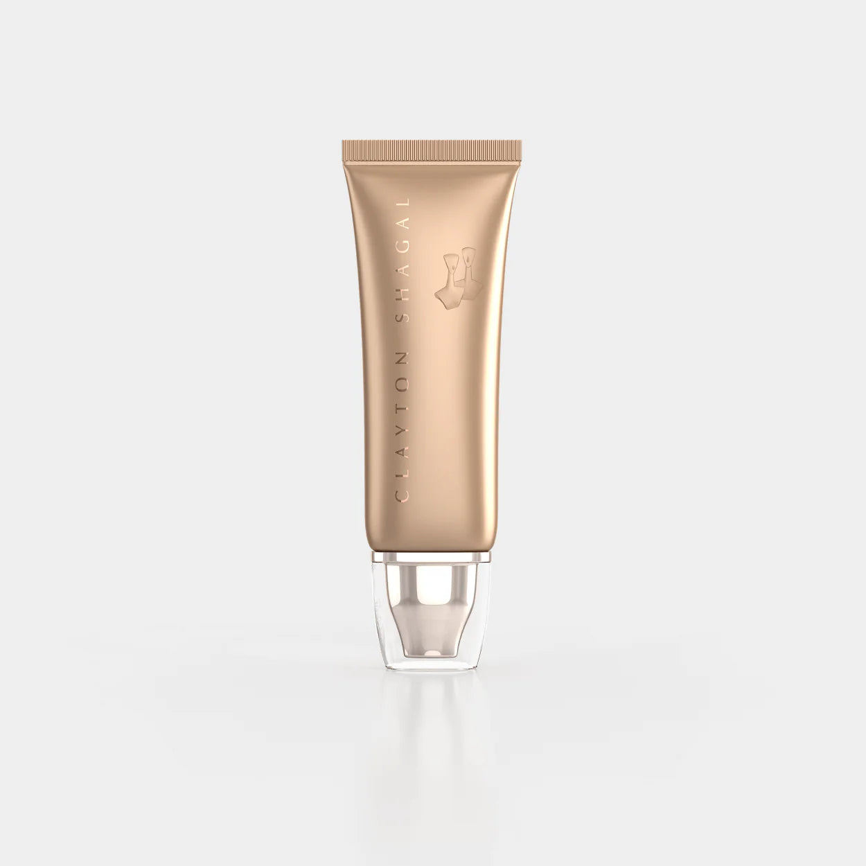 Hydra One Cream