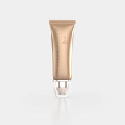 Hydra One Cream