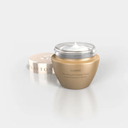 Illumine Cream