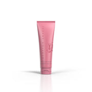 Jojoba & Loofah Exfoliating Body Gel