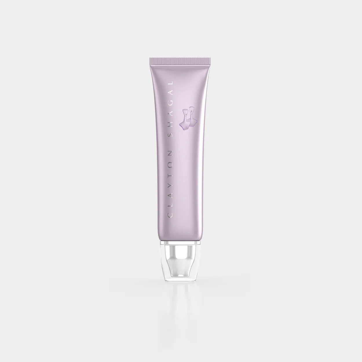 Moisturizing Mask
