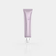 Moisturizing Mask