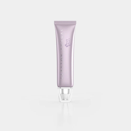 Moisturizing Mask