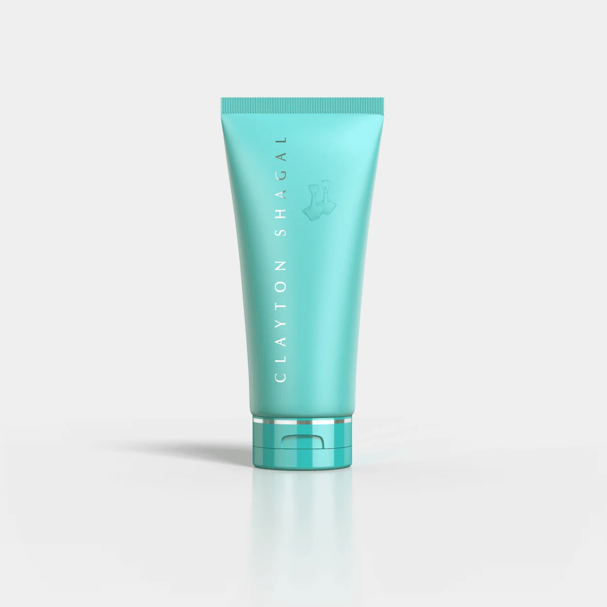 Purifying Gel Cleanser