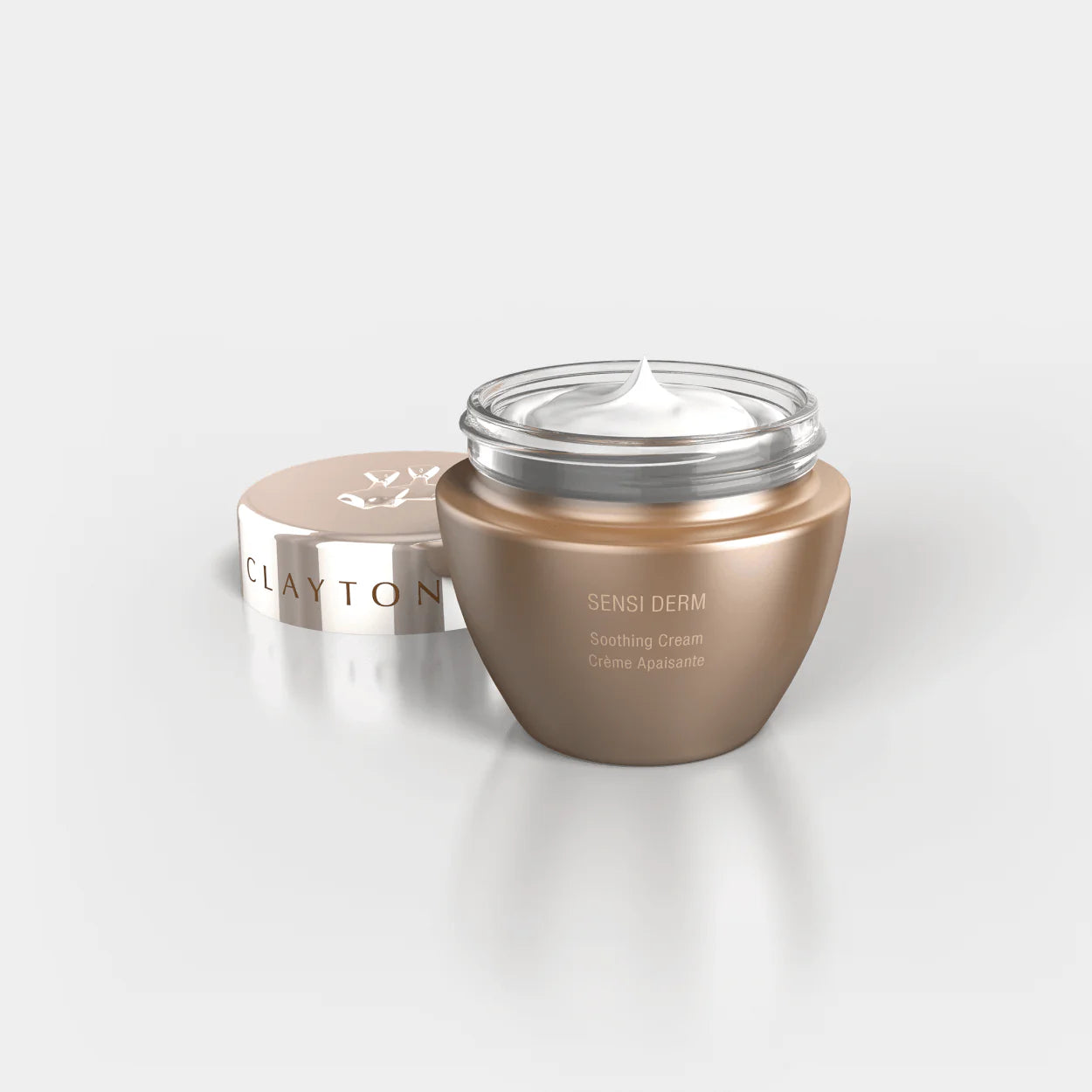 Sensi Derm Cream