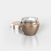 Sensi Derm Cream