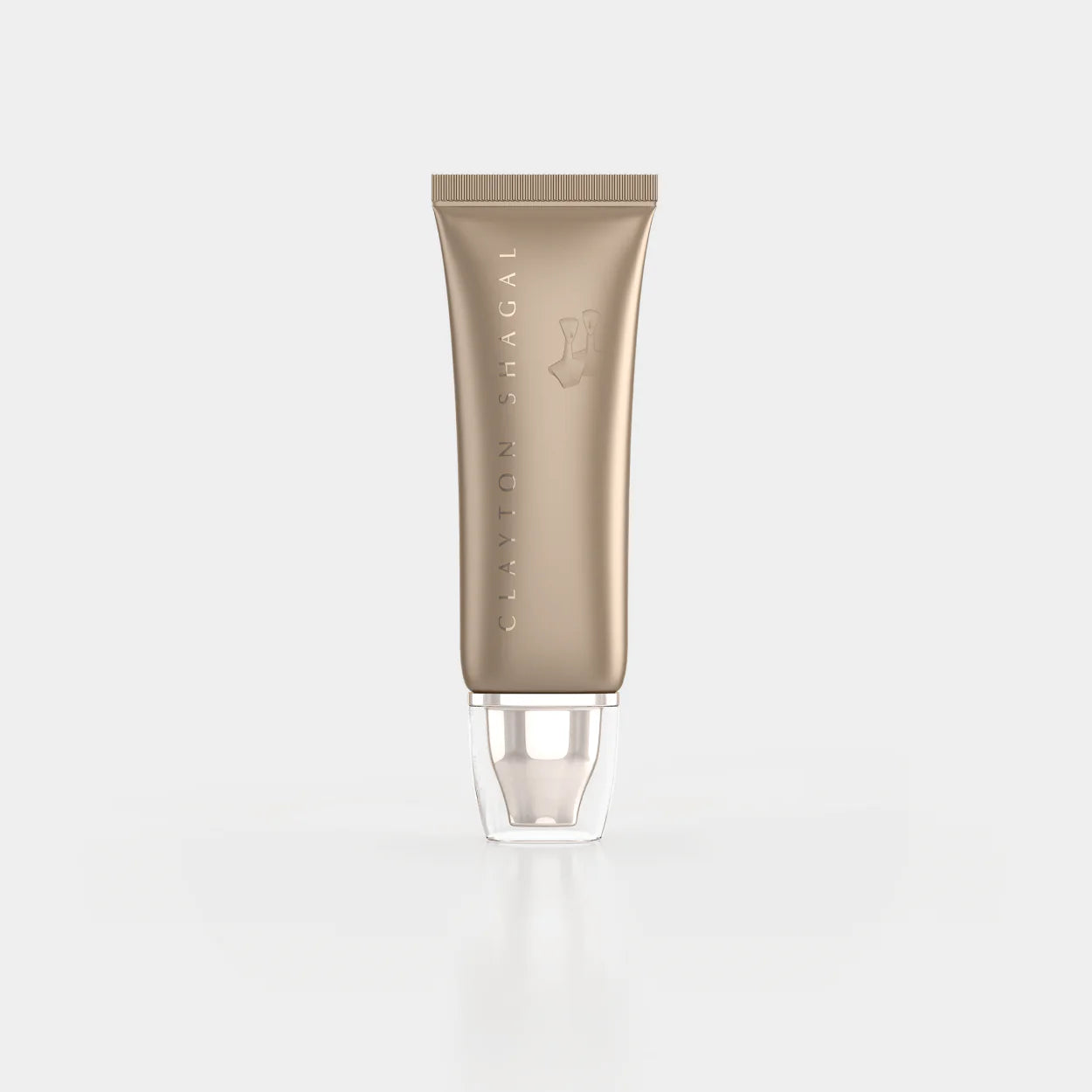 Ultra Mattifying Cream