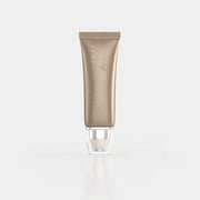 Ultra Mattifying Cream