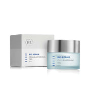 Cellular Firming Gel BIO REPAIR Line