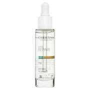 Hydra Perfect Serum Line Repair FIX