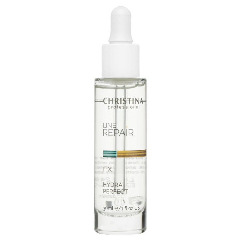 Hydra Perfect Serum Line Repair FIX
