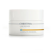 Complete Renewal Cream Line Repair FIX