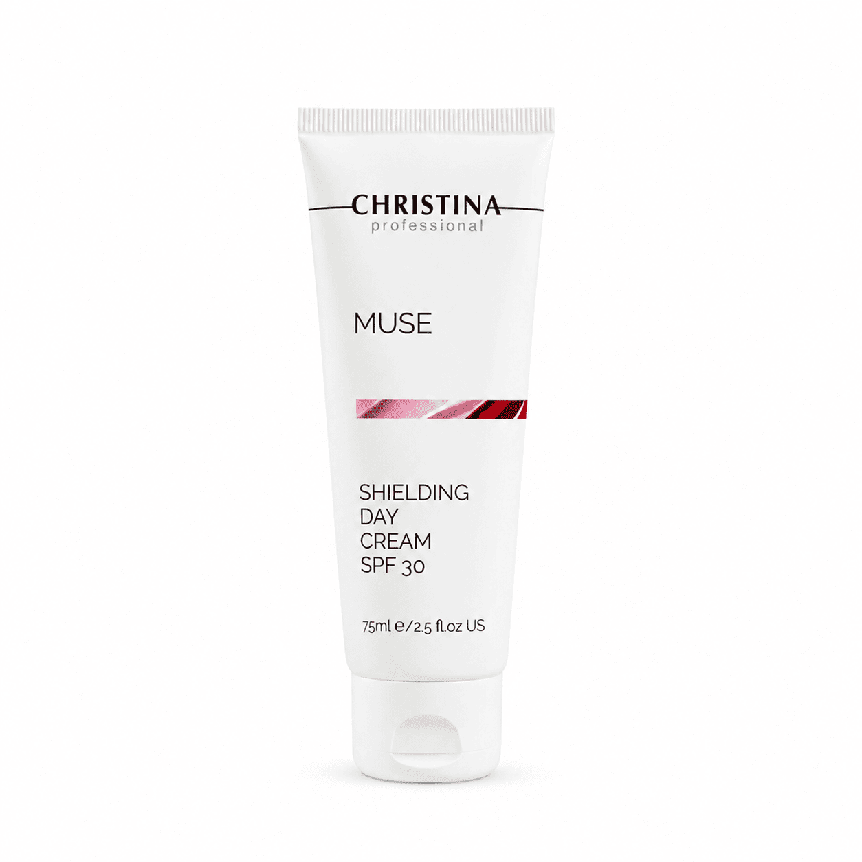 MUSE Shielding Day Cream SPF 30
