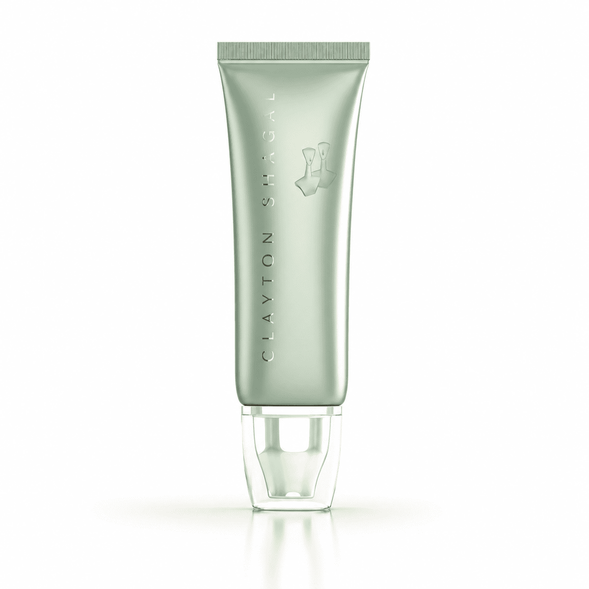 Bamboo & Honey Exfoliant