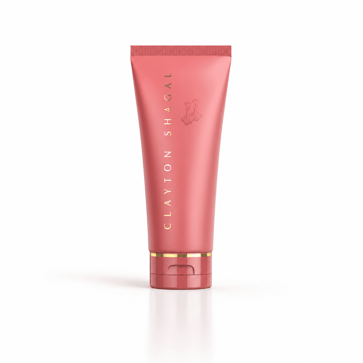 Body Cream