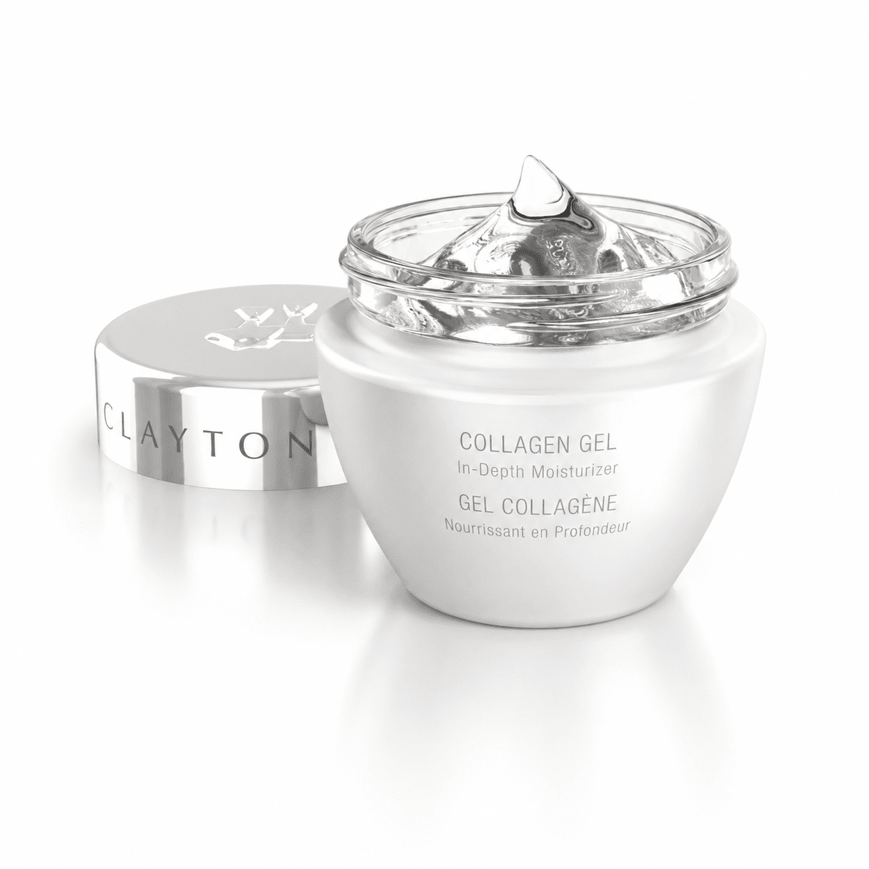 Collagen Gel