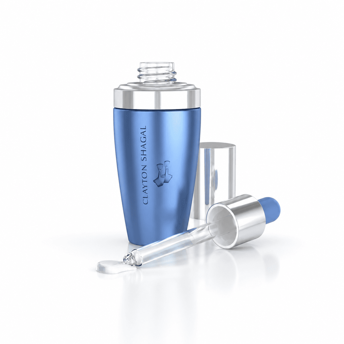 Collagen Serum
