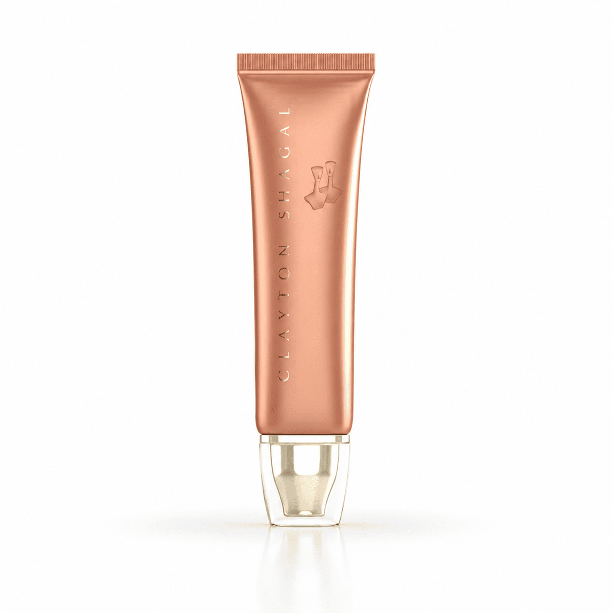 Hand/Foot Cream