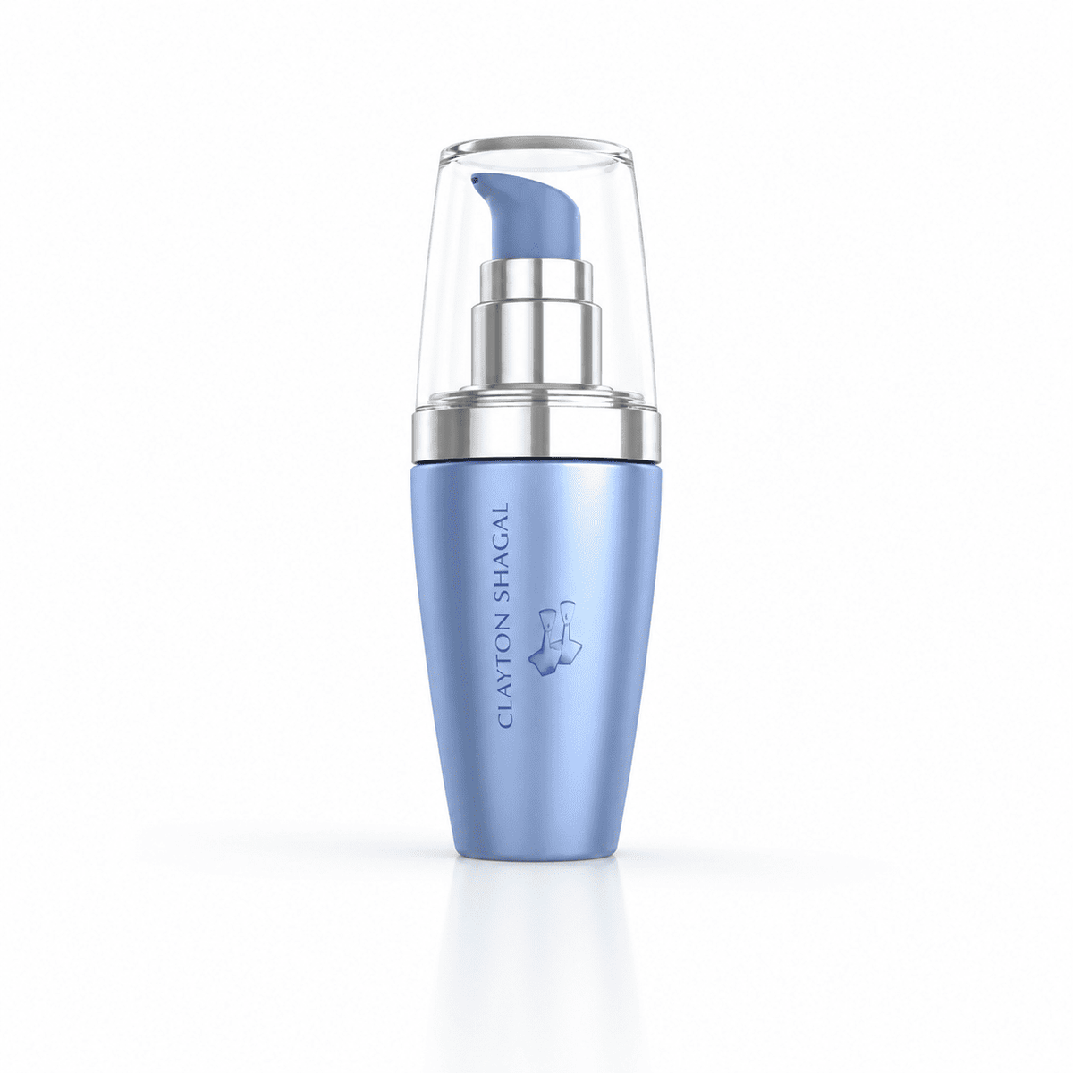 Hyaluronic Acid Serum