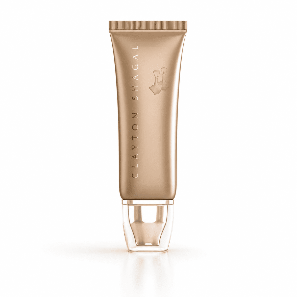 Hydra Light Cream