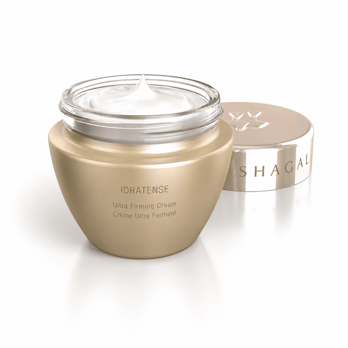 Idratense Cream