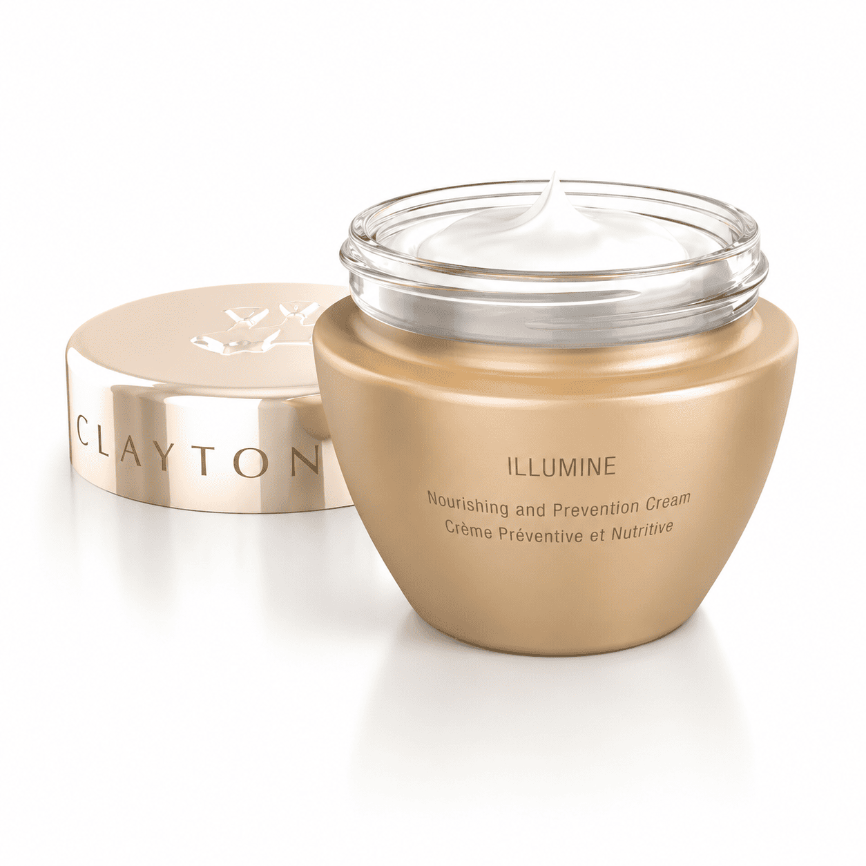 Illumine Cream