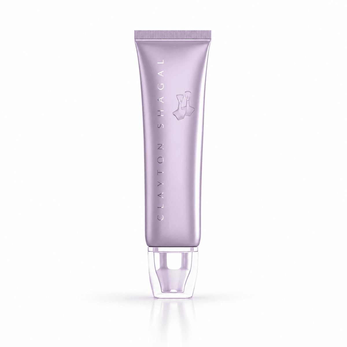 Moisturizing Mask