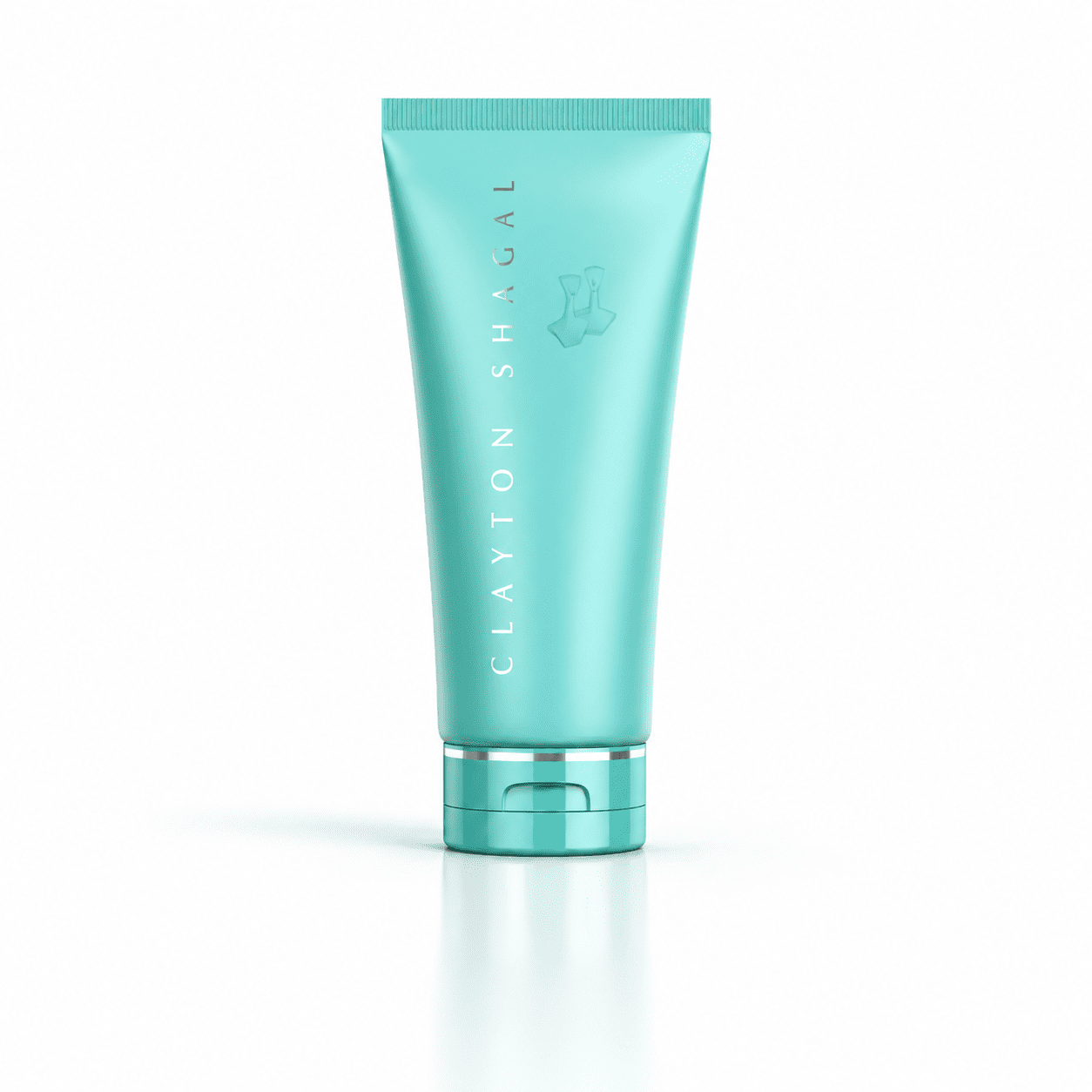 Purifying Gel Cleanser