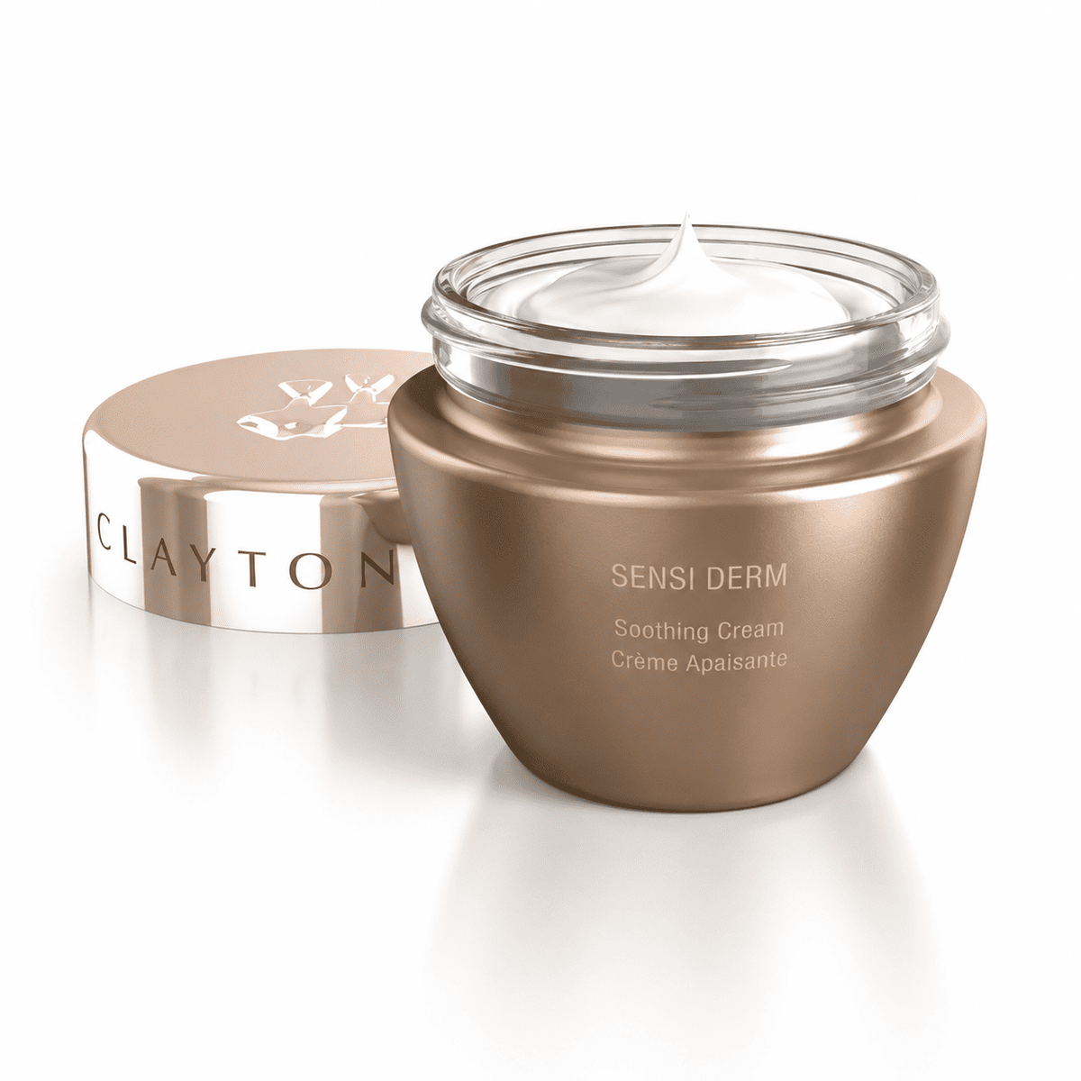 Sensi Derm Cream