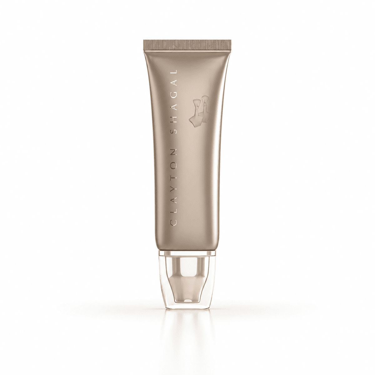 Ultra Mattifying Cream
