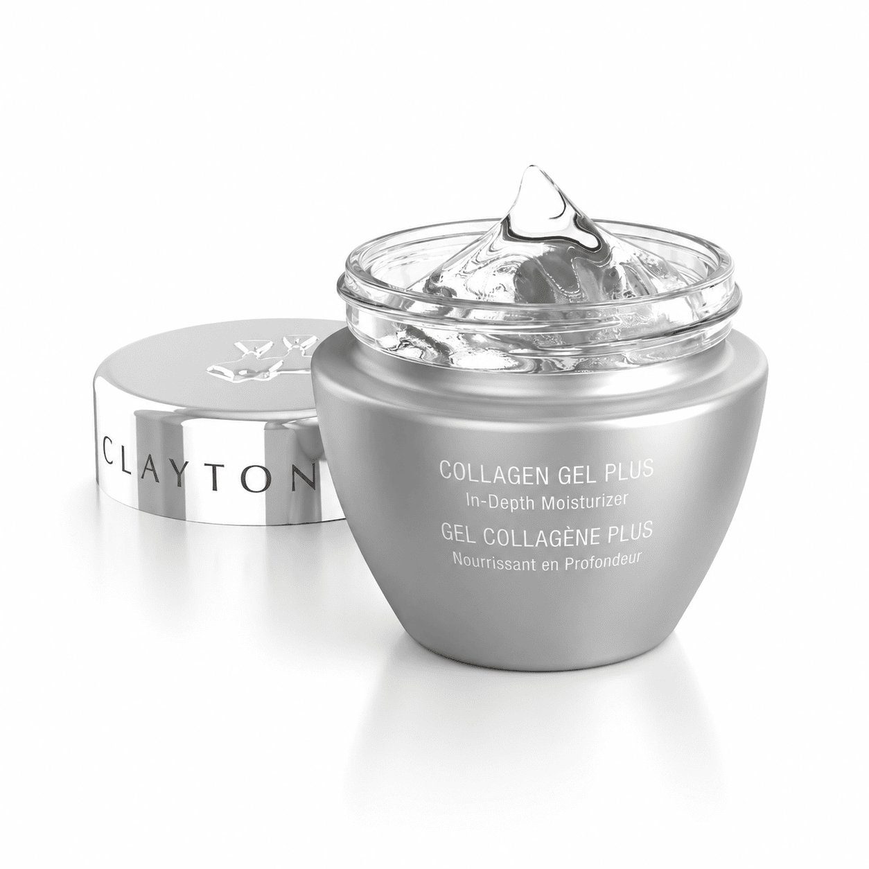Collagen Gel Plus