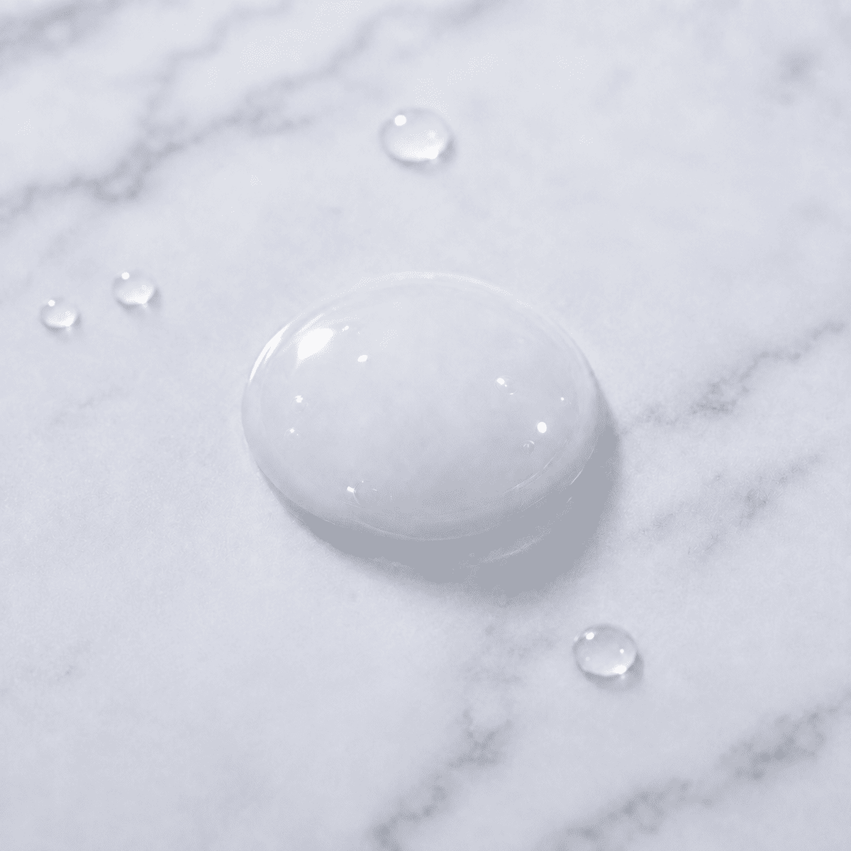 Hyaluronic Acid Serum