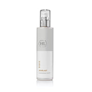 Cleansing Soap JUVELAST Line