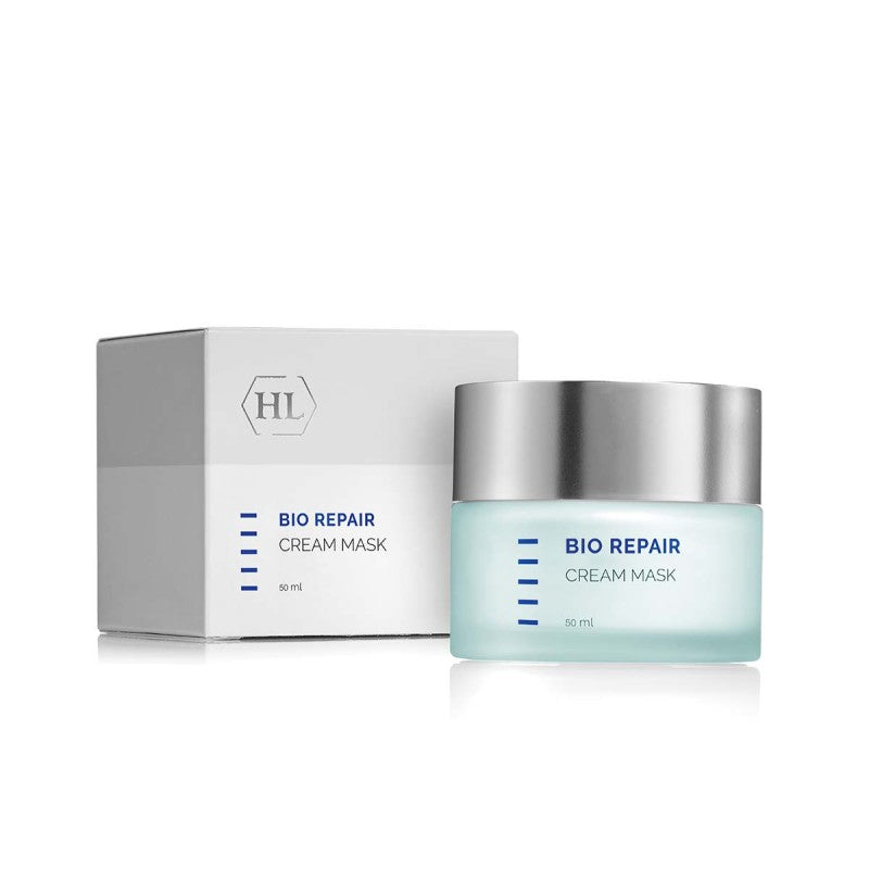 Cream Mask BIO REPAIR Line