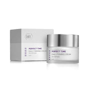 Daily Firming Cream with Peptides PERFECT TIME Line