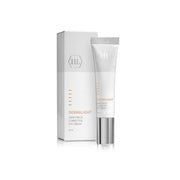Dark Circle Corrective Eye Cream DERMALIGHT Line