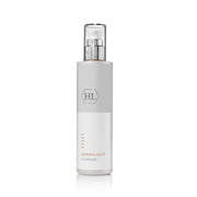 Cleanser DERMALIGHT Line