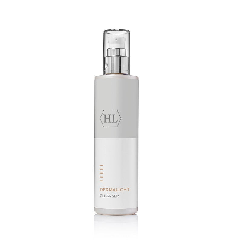 Cleanser DERMALIGHT Line