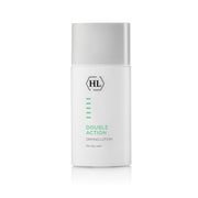 Drying Lotion DOUBLE ACTION Line
