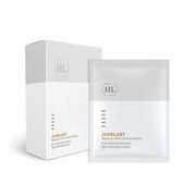 Eye Contour Mask JUVELAST Line