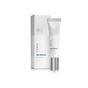 Eye Cream BIO REPAIR Line