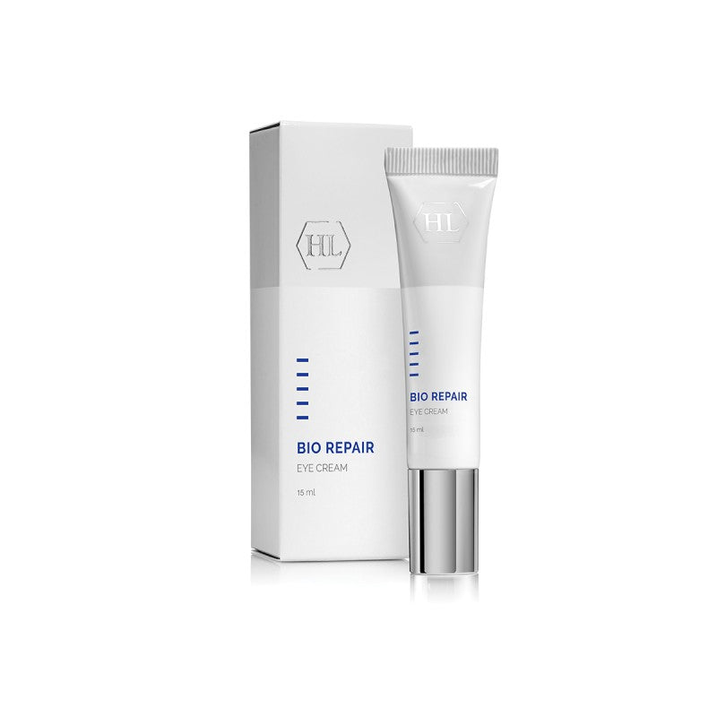 Eye Cream BIO REPAIR Line
