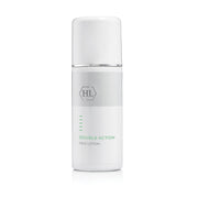 Face Lotion DOUBLE ACTION Line