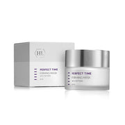 Firming Mask with Peptides PERFECT TIME Line