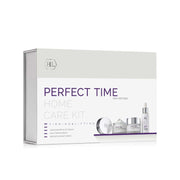 Firming & Lifting Kit with Peptides PERFECT TIME Line