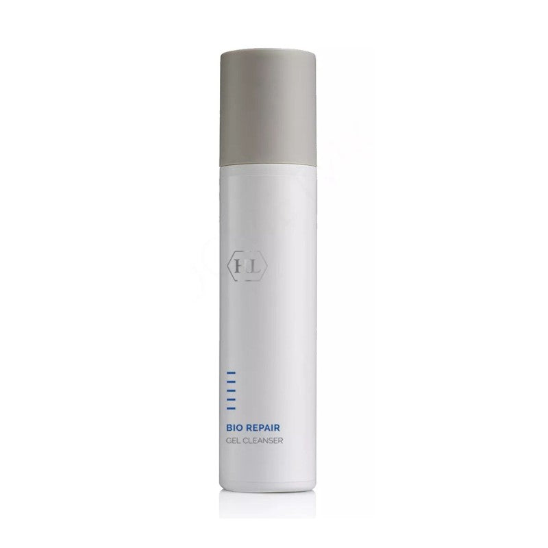 Gel Cleanser BIO REPAIR Line