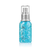 H2O Magic Moist Active Hydrating Complex